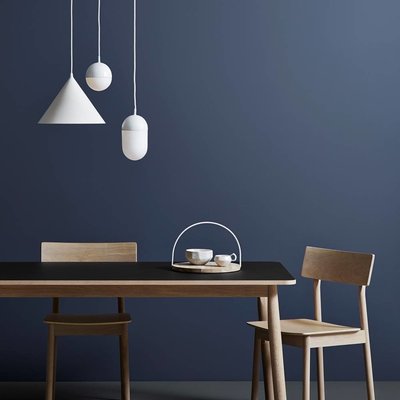 Woud Pause eettafel Woud Pause eettafel