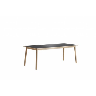 Woud Pause eettafel Woud Pause eettafel