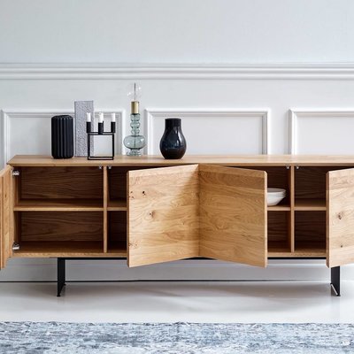 Raba sideboard Raba sideboard
