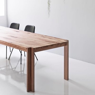 Table #1 dining table Table #1 dining table