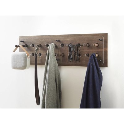 Roon & Rahn Moodboard 2x10 kit Roon & Rahn Moodboard 2x10 kit