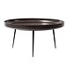 Mater Bowl coffee table XL