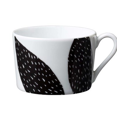 House of Rym kop Just my cup of tea House of Rym kop Just my cup of tea