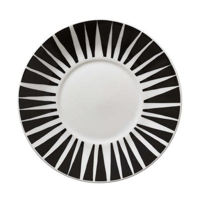 House of Rym schotel Stripes never wear out House of Rym schotel Stripes never wear out