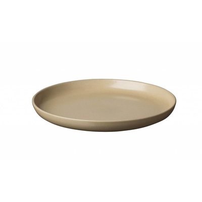 House of Rym plate You've been served House of Rym plate You've been served