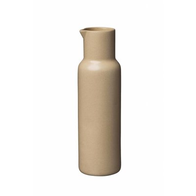House of Rym pitcher Poor you pour me House of Rym pitcher Poor you pour me