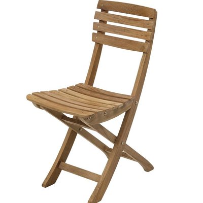 Skagerak Vendia outdoor vouwstoel Skagerak Vendia outdoor vouwstoel