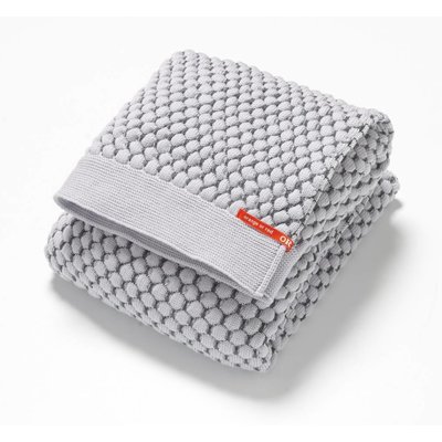 Orange Or Red Hills throw Orange Or Red Hills throw