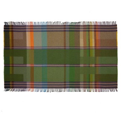 WallaceSewell 'Pinstripe' plaid - Eden WallaceSewell 'Pinstripe' plaid - Eden