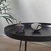 Mater Bowl coffee table XL