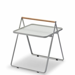 Skagerak By Your Side table