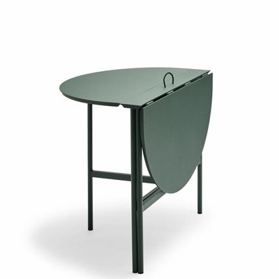 Skagerak Picnic table Skagerak Picnic table