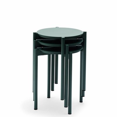 Skagerak Picnic stool Skagerak Picnic stool