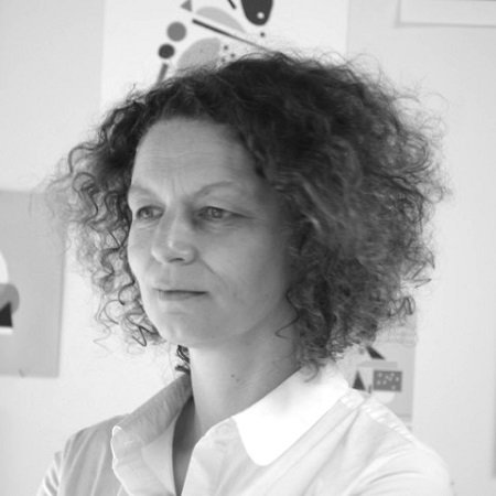 Annelies Vanoost - Ziel van eenvoud zoekt innovatief karakter