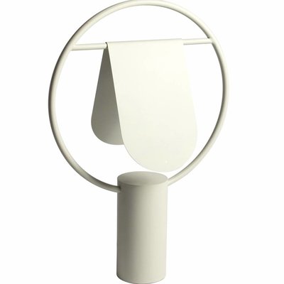 Hartô Anae table lamp Hartô Anae table lamp