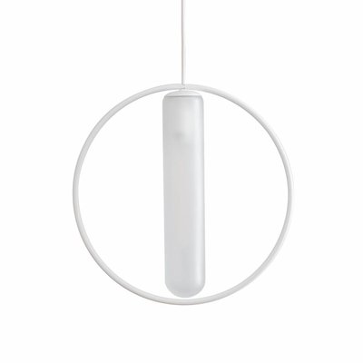 Hartô Astrée hanging lamp Hartô Astrée hanging lamp