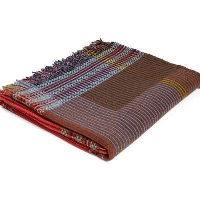 WallaceSewell 'Pinstripe' plaid - Rosalind WallaceSewell 'Pinstripe' plaid - Rosalind