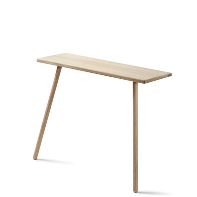 Skagerak Georg console table Skagerak Georg console table