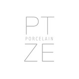 PTZE Porcelain studio