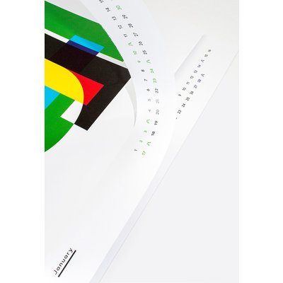 Stockmans Kalender 2021 Stockmans Kalender 2021