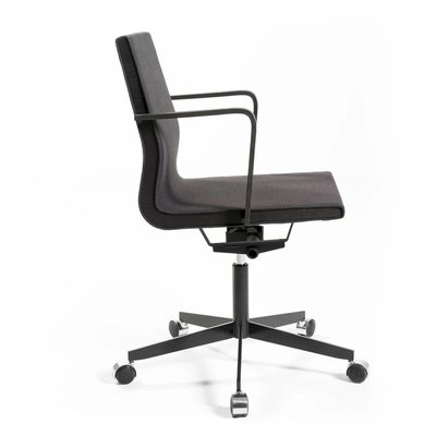 VVD chair bureaustoel