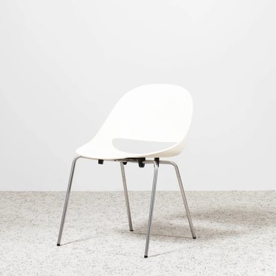 SLL18 chair SLL18 chair