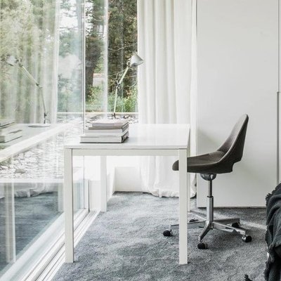 Bulo SL58 - office chair Bulo SL58 - office chair