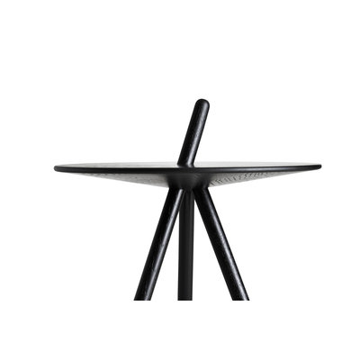 Woud Come Here side table Woud Come Here side table