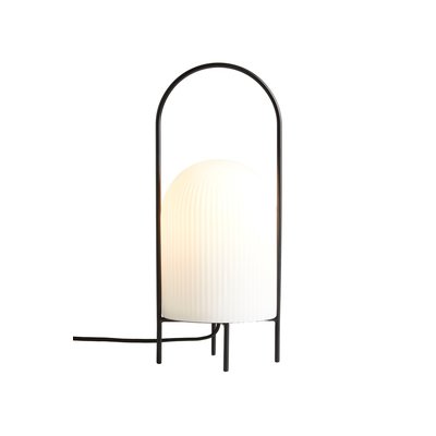 Woud Ghost table lamp Woud Ghost table lamp