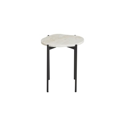 Woud La Terra bijzettafel Woud La Terra bijzettafel