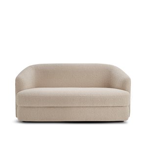 New Works  Covent sofa 2 seater