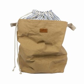 UASHMAMA® Positano laundry bag