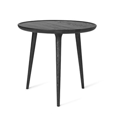 Mater Accent bijzettafel Mater Accent bijzettafel