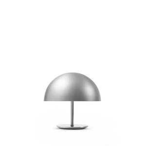 Mater Dome tafellamp