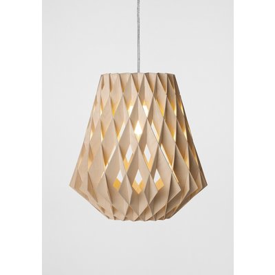 Maze Interior Pilke 28 hanglamp Maze Interior Pilke 28 hanglamp