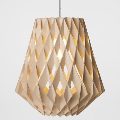 Pilke 36 pendant Pilke 36 pendant
