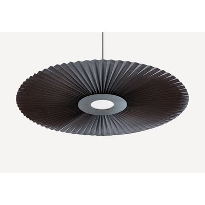 Hartô Carmen hanglamp Hartô Carmen hanglamp