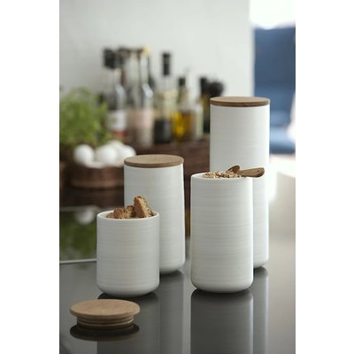 Skagerak Fulla canister 30 Skagerak Fulla canister 30