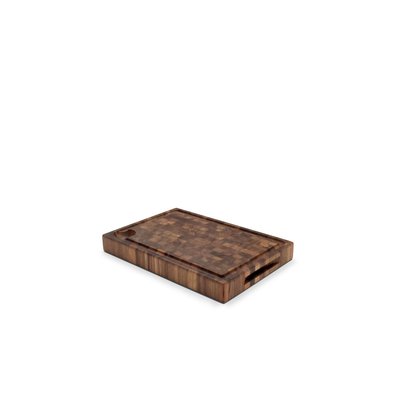 Skagerak Dania cutting board Skagerak Dania cutting board