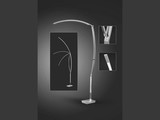 vloerlamp 60179 / 1-92