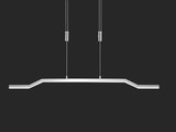 hanglamp 20297/1-02