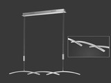 hanglamp 20266/3-92
