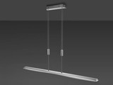 hanglamp 20261/1-92