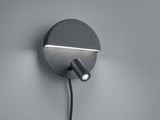wandlamp 222370232