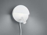 wandlamp 222370231
