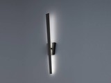 wandlamp 225870132
