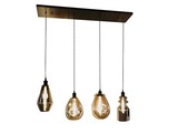 hanglamp Vincent-4-BL