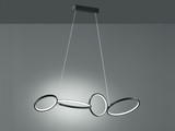 hanglamp 322610432