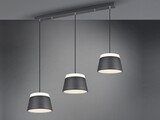 hanglamp 308900642