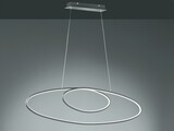 hanglamp 329010107
